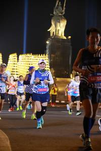 BIB: 
                            <button type="button" onclick="openModal(24331064)" class="btn btn-primary btn-sm float-right btn-popup" data-toggle="modal" data-target=".modal-high-quality">
                        <i class="fas fa-shopping-cart"></i> Add to Cart
                    </button>
                                            <button type="button" onclick="isThisMe(24331064, true)" class="btn btn-success btn-sm float-right btn-popup btn-isme hidden" data-toggle="tooltip" data-placement="bottom" title="นี่คือรูปของคุณใช่ไหม คลิกที่นี่เพื่อเอาเข้าอัลบั้ม">
                        <i class="fas fa-plus"></i> Add to album
                    </button>
                    <button type="button" onclick="isThisMe(24331064, false)" class="btn btn-warning btn-sm float-right btn-popup btn-isnotme hidden">
                        <i class="fas fa-ban"></i> Remove from album
                    </button>